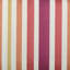 Beau Monde Prints & Wovens Fabric-16610319