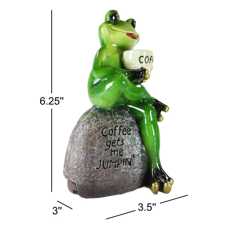Bengal Animals Figurines & Sculptures