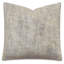 Esmeralda 27" W Square Sham