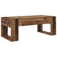 Coffee Table-1554996695