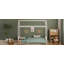 Structure de lit Montessori-2042736479-2042736475