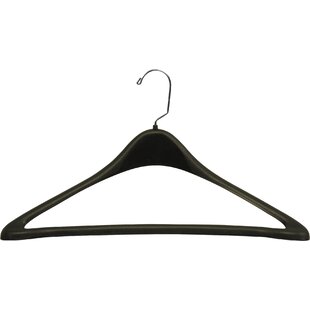 https://assets.wfcdn.com/im/54217436/resize-h310-w310%5Ecompr-r85/7310/73108374/plastic-standard-hanger-for-dressshirtsweater.jpg