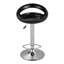 Tabouret Donoho-692310528