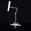 81cm LED Novelty Floor Lamp