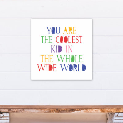 Sudie Canvas Art