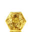 Crystal Tiger, Chinese Zodiac, Courageous Advance-66033325