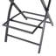 Tabouret de bar 28 po Akshaye-118101155