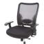 Chaise de travail SPACE-1500516814