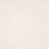 Beige selected