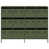 Olive Green is out of stock selected