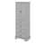 Gris est en rupture de stock