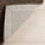  Tapis en laine Sagarmatha-102621631