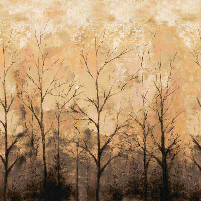 " Nature 1 "