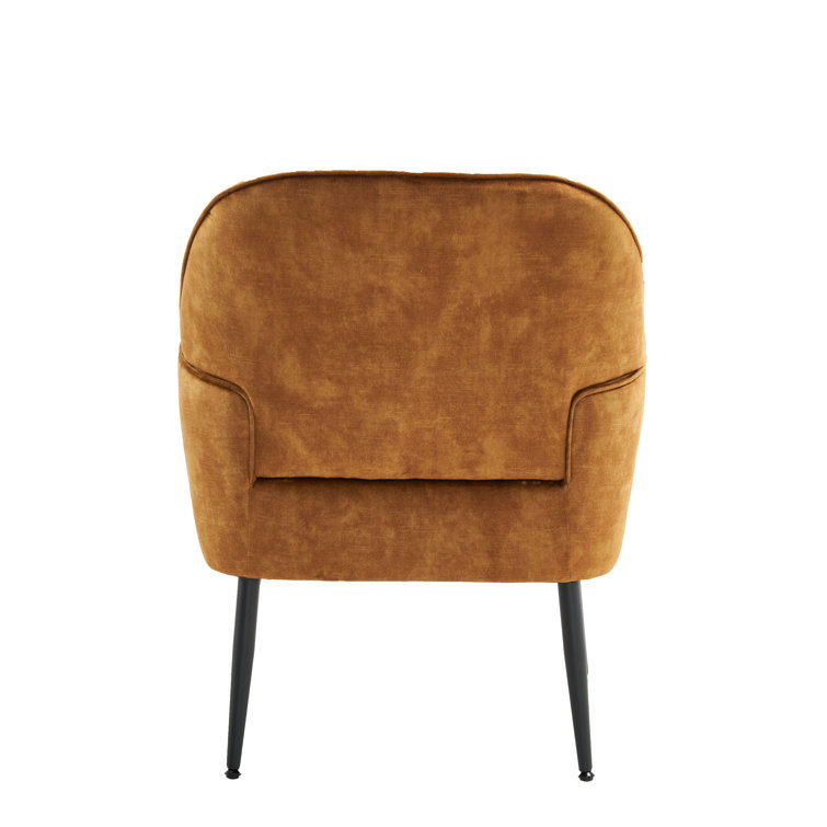 https://assets.wfcdn.com/im/54217566/resize-h755-w755%5Ecompr-r85/2557/255709689/Noehmi+Upholstered+Accent+Chair.jpg