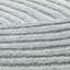 Abstract Area Rug-199183273