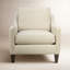 Chaise LeeRoy