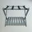 Folding Wood Luggage Rack-114357201-91595577