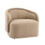 Fauteuil d'appoint Amanda-1253348782
