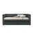 Fabric Daybed W/Trundle (Twin)