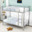Lit superposé double au-dessus de double Aleeya par Isabelle & Max ™-1402475988-1374620427