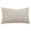 Boutique Pillow Cover & Insert-16778734
