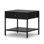Soto End Table