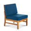PERLA 6-PCS SOFA SET-1404915726-1404915731