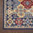 Chattahoochee Oriental Indoor Rug-33339315