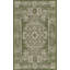 Tapis vert / gris Cowie-227998459