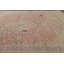 Tapis traditionnel 9 x 13