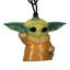 Guirlande 10 lumières Star Wars The Child