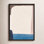 Divided "Distant Sand" Painting