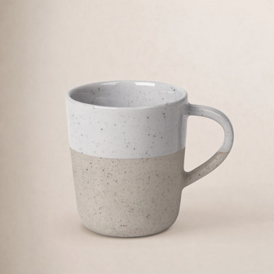 SABLO Ceramic Espresso Cup
