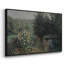«Vintage Landscape -DLXVI» sur toile-1126407279-1126407278