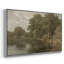 Paysage rétro - DCIX-60923705-60896067