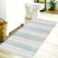 Tapis pour salle de bain Lermitage-1790758771-1829142391