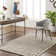 Bickart Indoor Rug