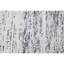 Wool Area Rug-70082492