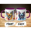 Mug-680366612-680366613