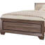 Lit standard Ilkest-1468298653