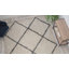 Tapis à poils longs Brittain Diamond-130249243
