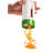 Zyliss Vegetable Spiralizer & Slicer
