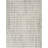 Geometric Indoor Rug-1350568558