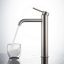 Robinet de salle de bain vasque-41659779-48024378