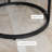 Round Nesting Tables Set Of 2