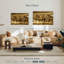 Ronce intacte-107697885