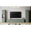 Cathan TV Stand for TVs up to 78"