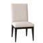 Logan Dining Chair-36405197-36405165