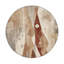 Tapis intérieur et extérieur Terracotta Glow-770994851