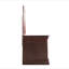 Commode Louisphillipe G2125-D-784778159